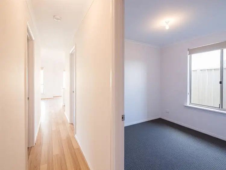 Third view of Homely house listing, 87 Valiant Road, Munno Para West SA 5115