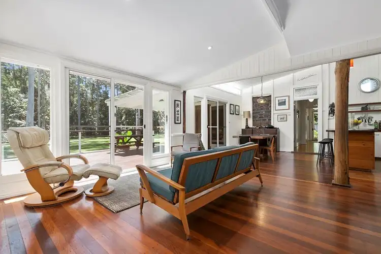 Seventh view of Homely house listing, 5 Kildeys Road, Cootharaba QLD 4565
