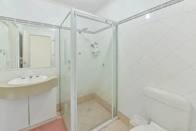 Sixth view of Homely house listing, 30 Jersey Parade, Minto NSW 2566