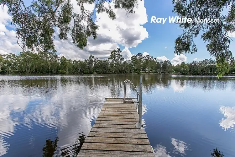 32 Baker Street, Dora Creek NSW 2264