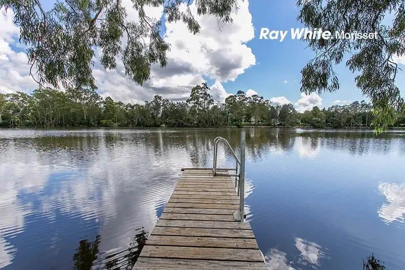Main view of Homely house listing, 32 Baker Street, Dora Creek NSW 2264