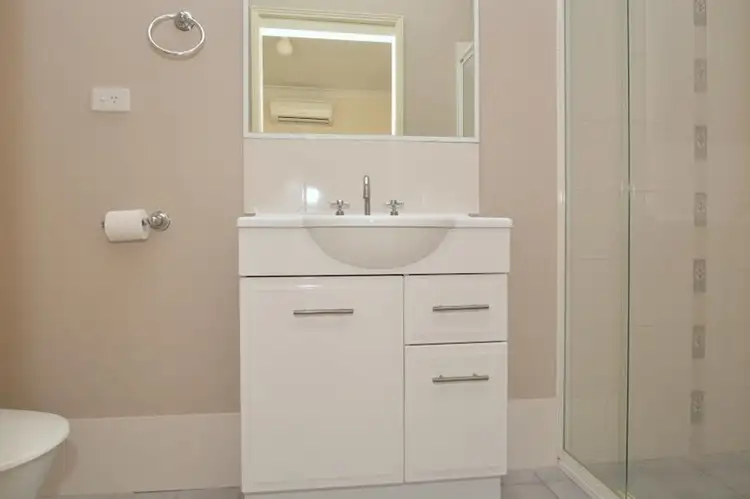 Third view of Homely villa listing, 1/34 O'Shea Circuit, Cessnock NSW 2325