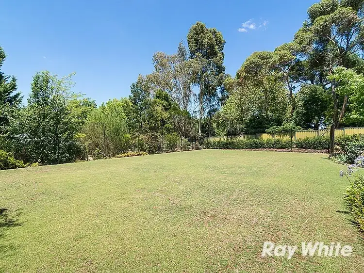Second view of Homely land listing, 23 Ray Orr Drive, Mount Barker SA 5251