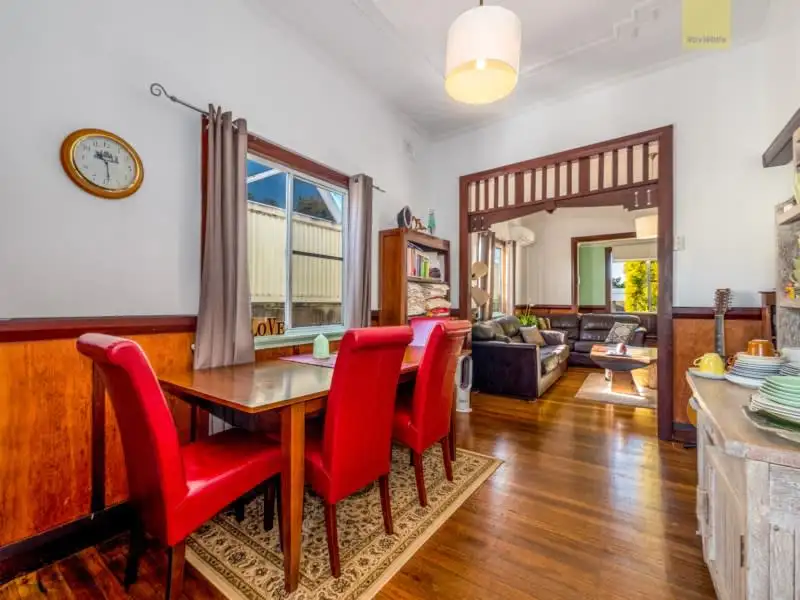 Main view of Homely house listing, 219 Molesworth Street, Lismore NSW 2480