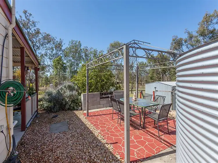Fifth view of Homely rural property listing, 6 Hedges Court, Laidley Heights QLD 4341