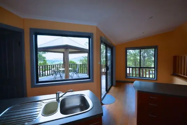 Seventh view of Homely house listing, 4 Moore Street, Dungog NSW 2420