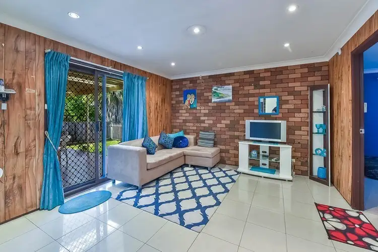 Sixth view of Homely house listing, 123 Belmont Road, Glenfield NSW 2167