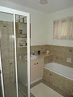 Fifth view of Homely house listing, 4 Morris Street, Bongaree QLD 4507