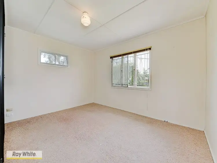 Sixth view of Homely house listing, 12 Kappella Street, Kippa-ring QLD 4021