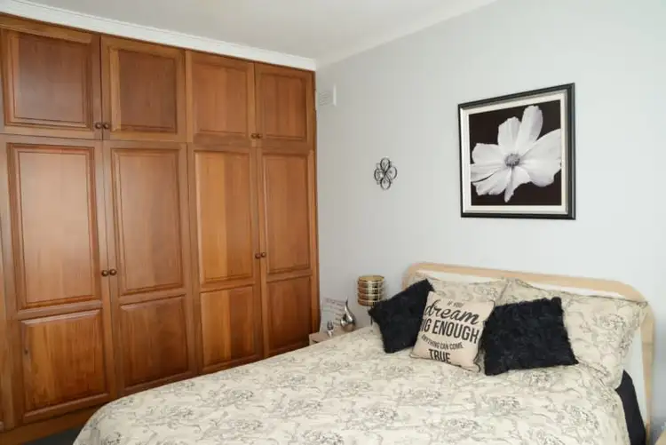 Seventh view of Homely house listing, 5 Mitchell Street, Casterton VIC 3311