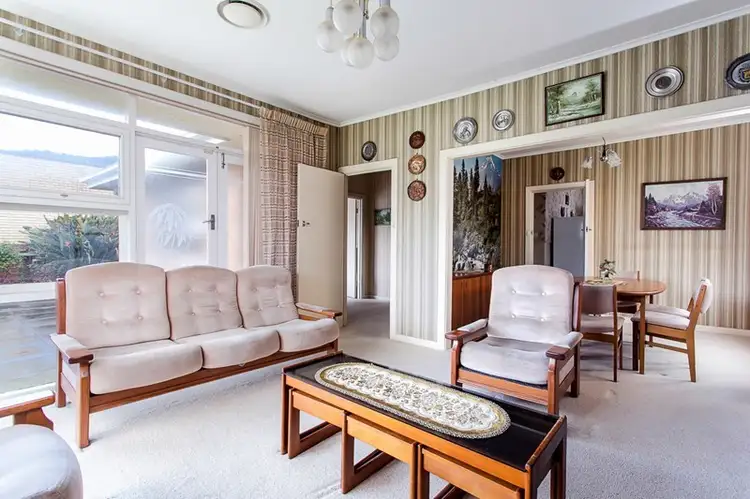 Fifth view of Homely house listing, 6 Egerton Avenue, Rostrevor SA 5073