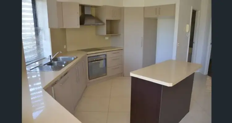 Third view of Homely apartment listing, 2/160 Surf Parade, Broadbeach QLD 4218