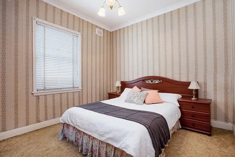 Sixth view of Homely house listing, 163 Thompson Street, Drummoyne NSW 2047