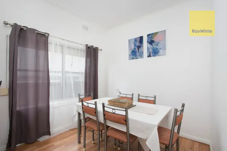 Fifth view of Homely house listing, 5 Beare Avenue, North Plympton SA 5037