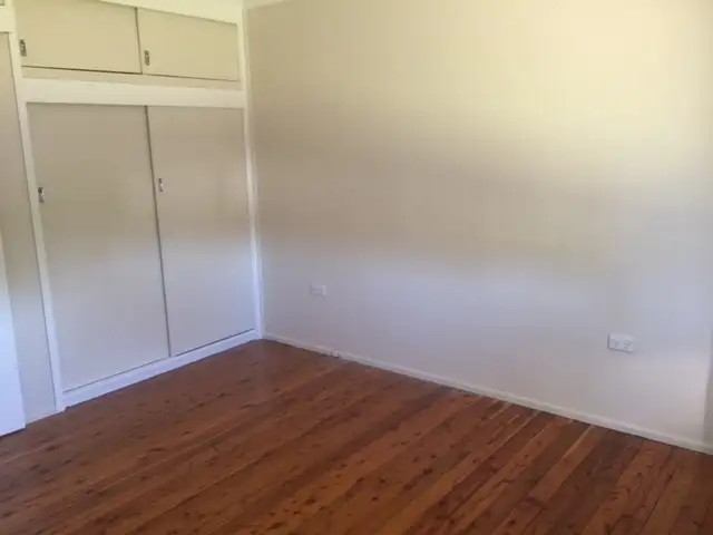 Fifth view of Homely house listing, 12 Finch Street, Bingara NSW 2404