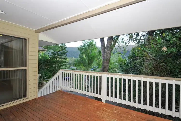 Seventh view of Homely house listing, 19 Sandpiper Crescent, Jubilee Pocket QLD 4802