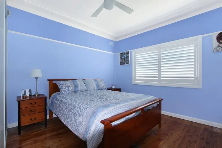 Fourth view of Homely house listing, 37 Daisy Street, Fairy Meadow NSW 2519