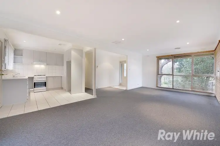 Second view of Homely house listing, 35 Westham Crescent, Bayswater VIC 3153