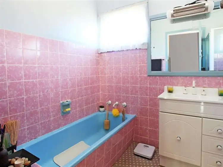 Seventh view of Homely house listing, 3 Jervis Street, Greenwell Point NSW 2540