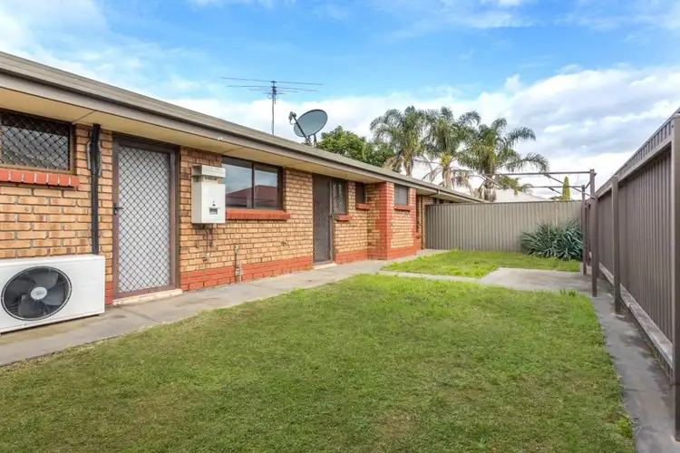 Sixth view of Homely unit listing, 5, 67 The Grove Way, Salisbury Heights SA 5109