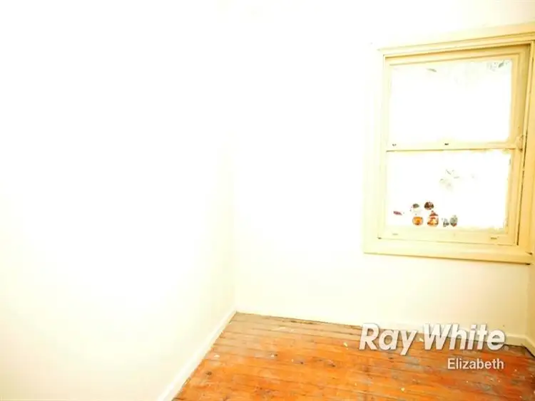 Seventh view of Homely house listing, 36 Blight Street, Davoren Park SA 5113