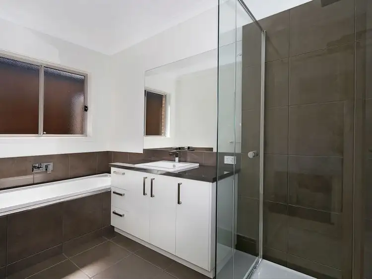 Sixth view of Homely townhouse listing, 1/94 Witt Street, Yarrawonga VIC 3730