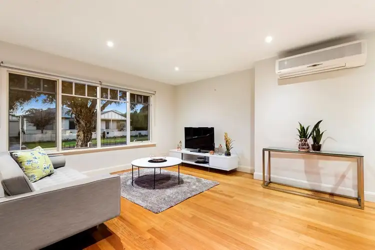 Sixth view of Homely townhouse listing, 2/36 Darling Street, Hughesdale VIC 3166