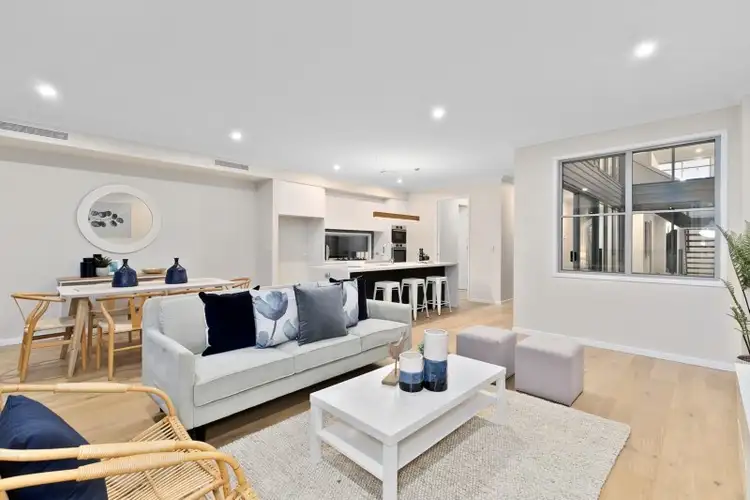 Fourth view of Homely house listing, 2A Effingham Street, Tarragindi QLD 4121