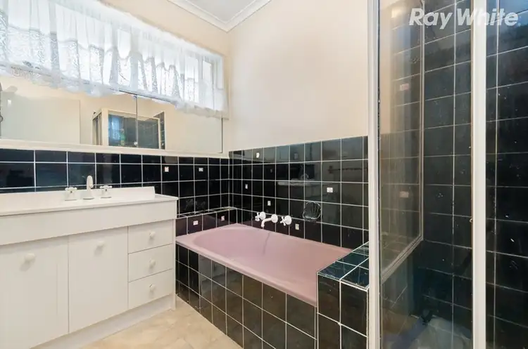 Fifth view of Homely house listing, 54 Rosehill Street, Scoresby VIC 3179