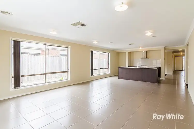 Sixth view of Homely house listing, 10 Quarters Boulevard, Cranbourne West VIC 3977