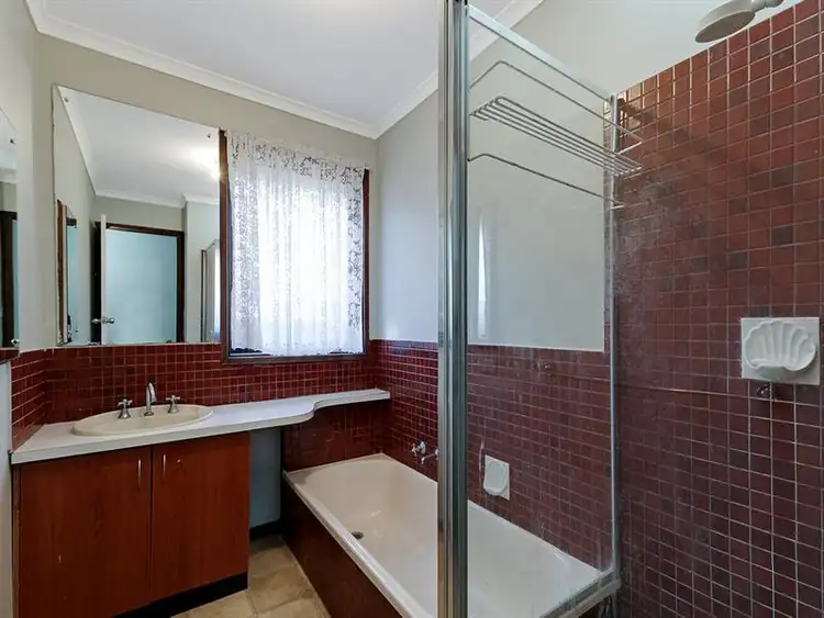 Seventh view of Homely house listing, 10 Karri Grove, Epping VIC 3076