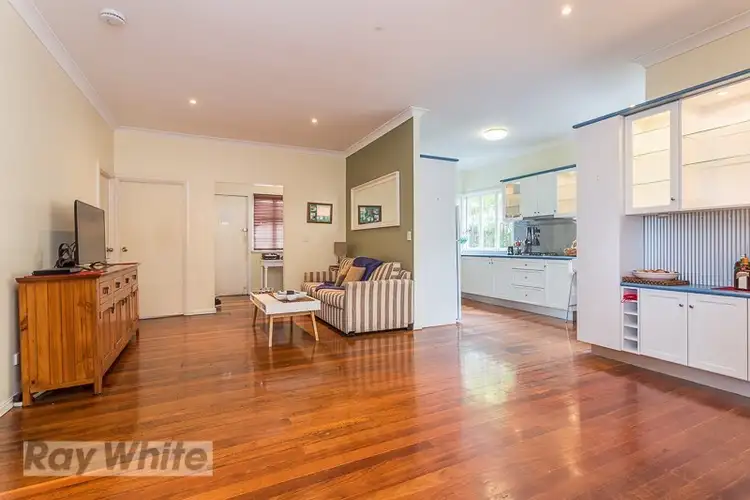 71 Gallipoli Road, Carina Heights QLD 4152