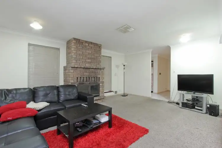 Seventh view of Homely house listing, 211 Welshpool Road, Queens Park WA 6107
