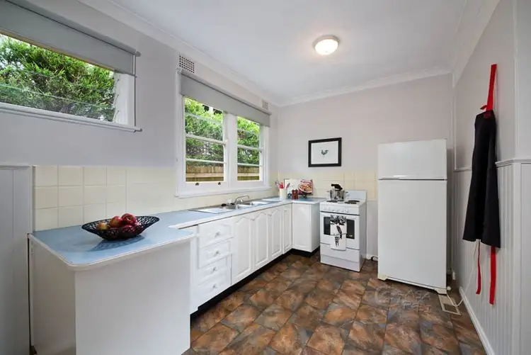 Sixth view of Homely house listing, 26 Lakeview Avenue, Blackheath NSW 2785