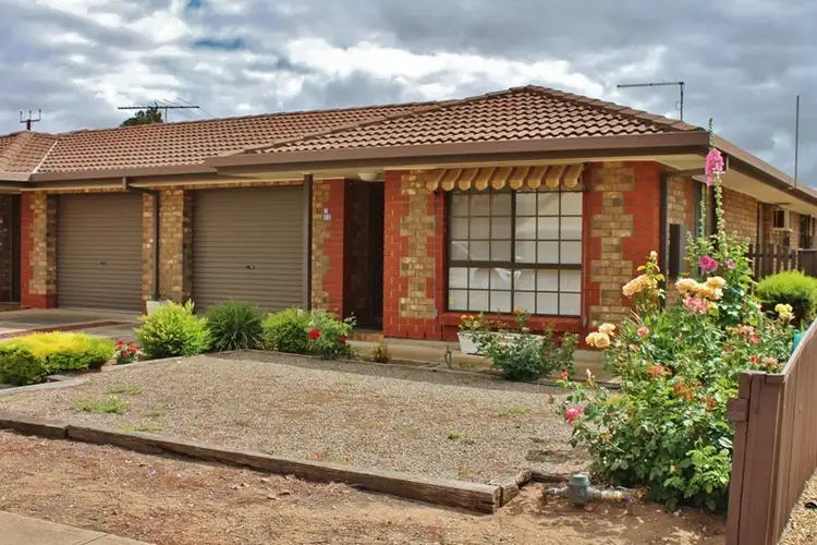 Main view of Homely house listing, 2/46 Hill Street, Murray Bridge SA 5253