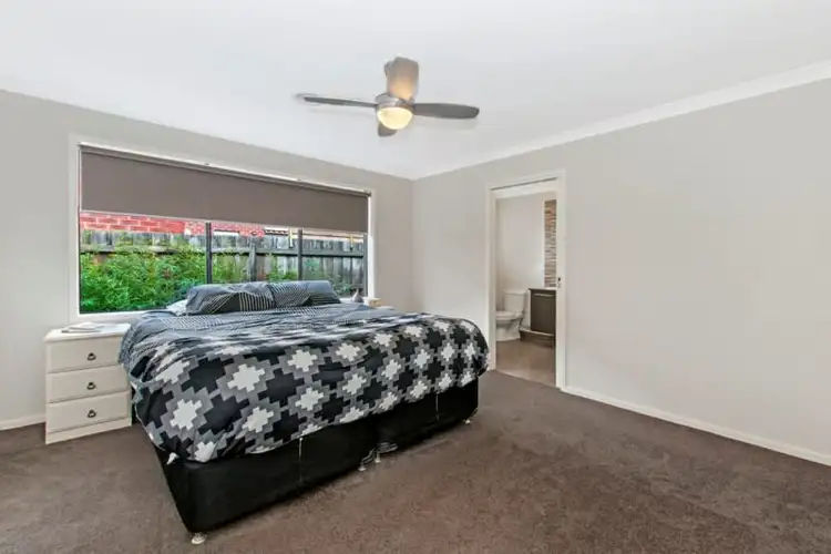 Seventh view of Homely house listing, 10 Matthews Court, Warrnambool VIC 3280