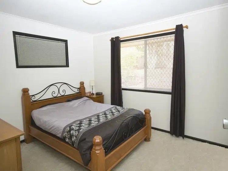 Third view of Homely house listing, 1 Iris Street, Gailes QLD 4300