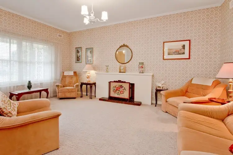 Sixth view of Homely house listing, 10 Clyde Avenue, Lockleys SA 5032