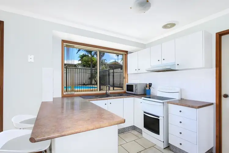 Fourth view of Homely house listing, 3 Boles Street, Albion Park NSW 2527