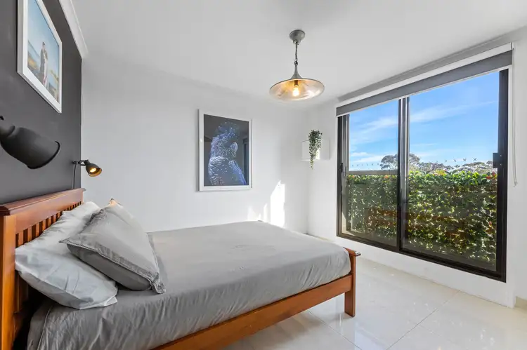 Fourth view of Homely apartment listing, 20/125-129 Oak Road, Kirrawee NSW 2232