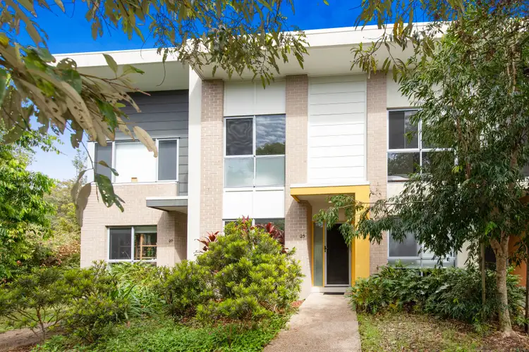 25 Hayman Lane, Meridan Plains QLD 4551