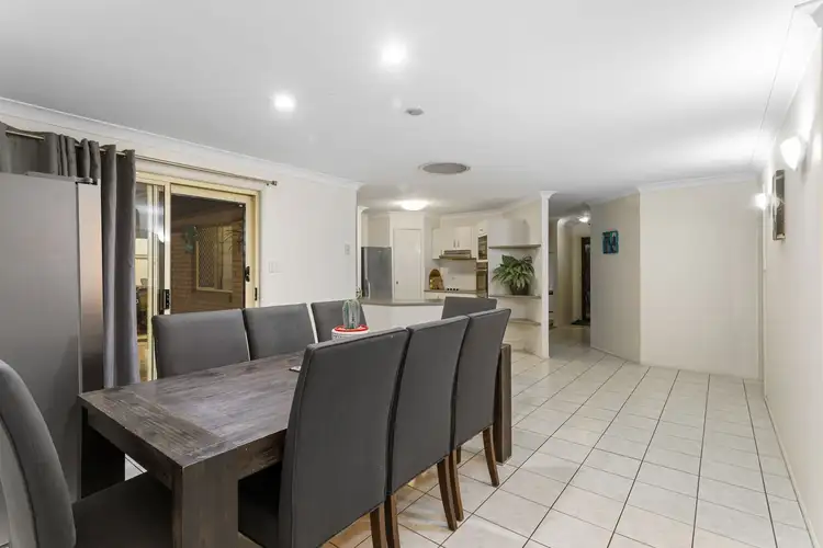 Third view of Homely house listing, 33 Brisbane Crescent, Deception Bay QLD 4508