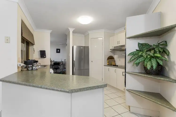 Fourth view of Homely house listing, 33 Brisbane Crescent, Deception Bay QLD 4508