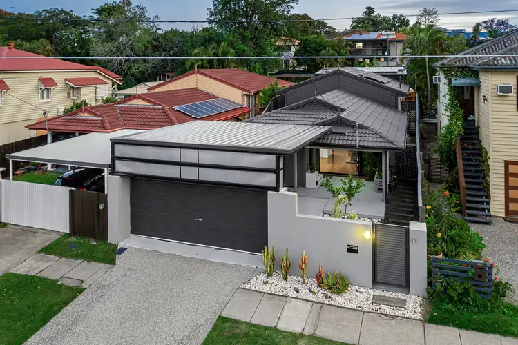 24 Main Avenue, Wavell Heights QLD 4012
