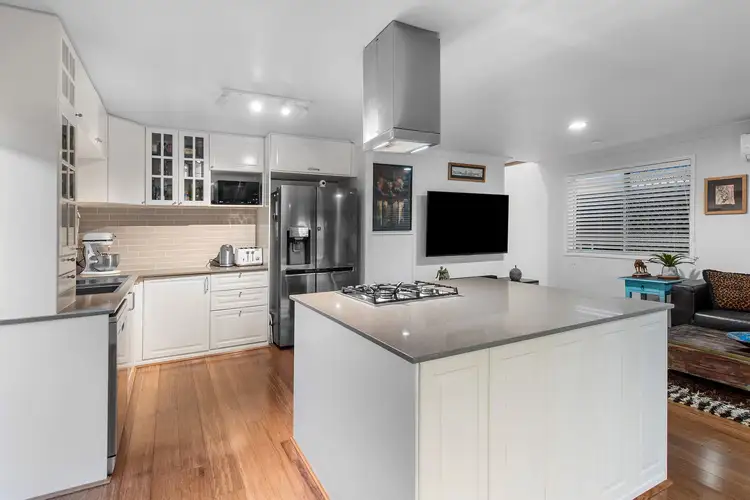 Sixth view of Homely house listing, 24 Main Avenue, Wavell Heights QLD 4012