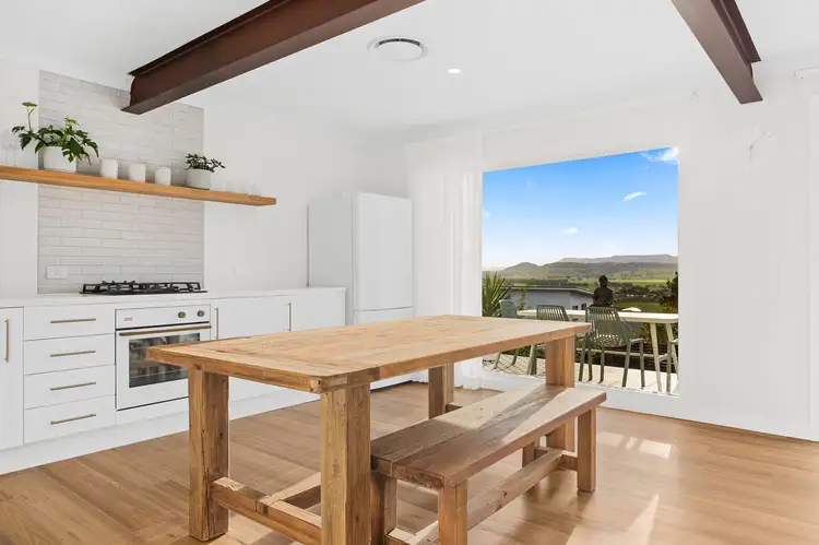 185 Fern Street, Gerringong NSW 2534