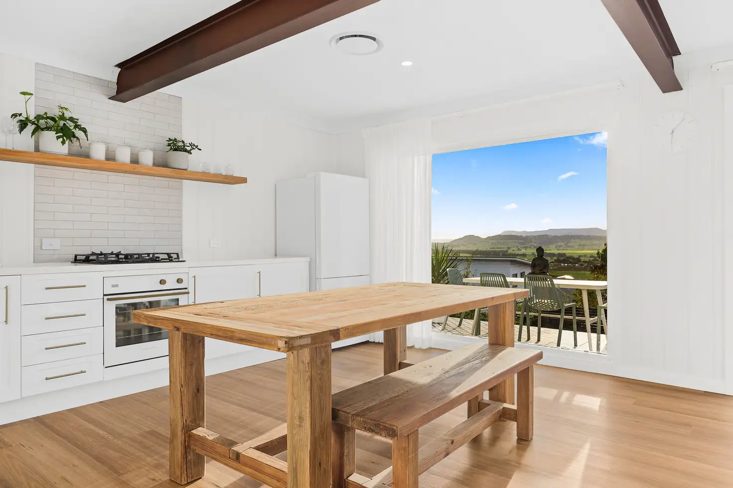Main view of Homely house listing, 185 Fern Street, Gerringong NSW 2534