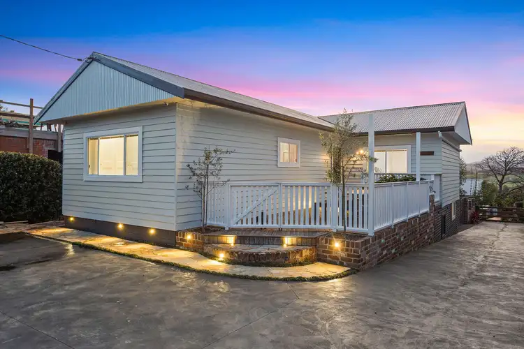 Second view of Homely house listing, 185 Fern Street, Gerringong NSW 2534