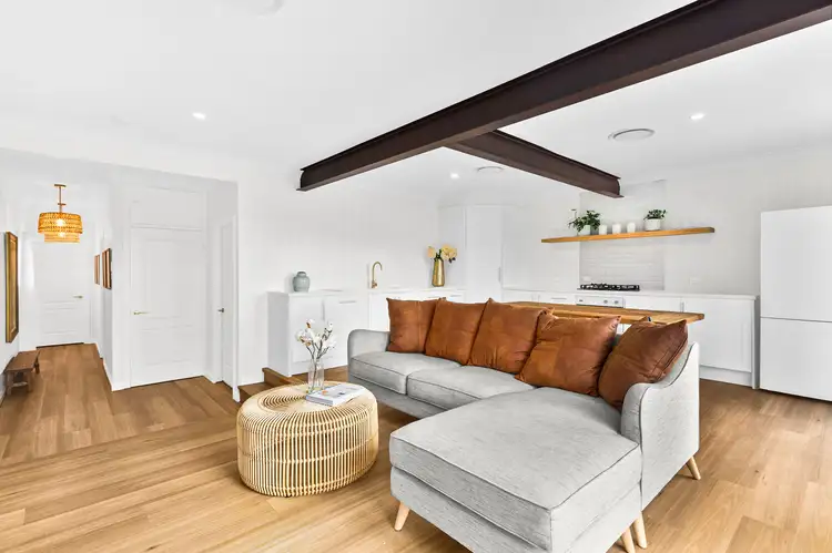 Third view of Homely house listing, 185 Fern Street, Gerringong NSW 2534