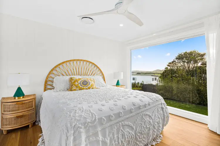 Fourth view of Homely house listing, 185 Fern Street, Gerringong NSW 2534